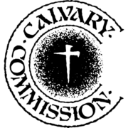 (c) Calvarycommission.org