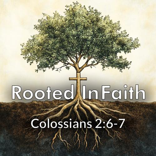 conference banner 2024